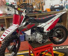 crf 110