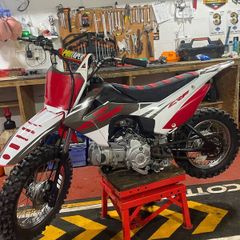crf 110