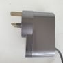Dyson V6 charger & docking station Image 4