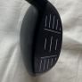 Callaway Rogue 7 wood Image 3