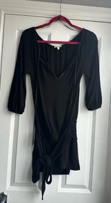 Massimo Dutti top