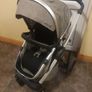 baby stroller Image 2
