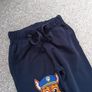 New.boy's trousers. Age 7/8 Image 4