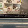 Dell Latitude 7280 i5-7200U 16GB 512GB SSD  Windows 11 Pro 12.5" Image 7