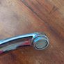 Kitchen mixer tap Image 2