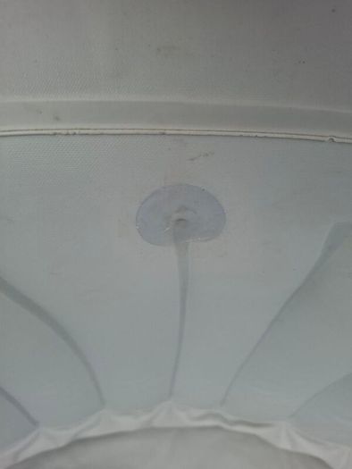 wave atlantic hot tub