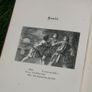 Vintage Tales from Shakespeare by Charles Lamb Image 4