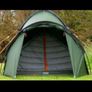 Crua Culla Combo Maxx 3 man tent Image 5