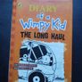 diary of a wimpy kid Image 3