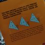 Mensa: Logic Tests: Challenge Your Powers of Deduction and Logical Thinking ! 2016 ! by Carlton Books ! Image 3