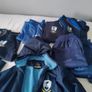 Colaiste na hinse Laytown boys uniform Image 3