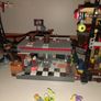 LEGO Hidden Side Sets from 25e Image 8