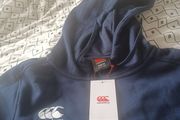 Canterbury Hoodie