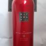 Rituals Set of 3 Foaming Shower Gels Image 4