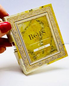 Elite III by Bois 1920