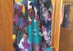 Never worn maternity dress
