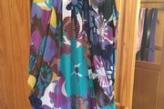 Never worn maternity dress