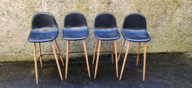 Kitchen Island Chairs