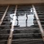 Underfloor Heating Far Infrared  laminate floor Image 5