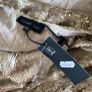 Label Lab stunning gold dress - new - size 14 Image 4