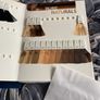 Wella shade charts Image 8