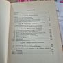 The Nature and Treatment of Mental Disorders (1944) by Dom Thomas Verner Moore Image 3
