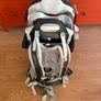 Osprey Child Carrier Image 4
