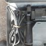 BOSCH SDS-plus Hammer Drill, GBH 2-20 SRE Builders Drill (Boschhammer), with Case, in excellent condition Image 2