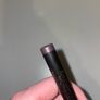 No7 eyeshadow stick Image 6