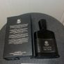 Creed absolu aventus 100ml Image 2