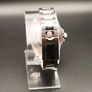 Rolex GMT Master ii Bruce Wayne Image 4