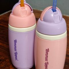 Tomee Tippee bottles