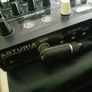 Arturia Microfreak Image 4