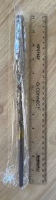 Harry Potter. Hermione Grangers wand