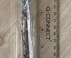 Halloween. Harry Potter. Hermione Grangers wand
