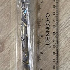 Harry Potter. Hermione Grangers wand