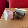 Fritz Repeater 600 Mesh Image 3