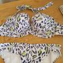 brand new bikinis Image 2