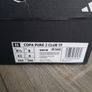 Football Boots UK Size 8 Image 8