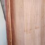 Alcove Cabinet Display Unit Image 4