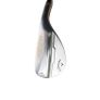 Callaway Opus Wedge Lw 58 Degree.10S / Dynamic Gold Mid 115 Wedge Image 4