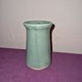Irish Stoneware Tooth brush holder Image 4