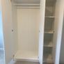 3 door wardrobes from IKEA x 3 Image 2