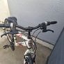 bycicle Image 4