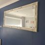 mirror Image 2