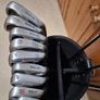 Mens Golf Clubs Image 4