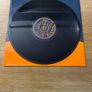 Medicine - I'm Sick - 12" Single - 1997 - Next Century Records Image 4