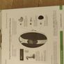 foot massager Image 5