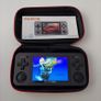 Anbernic RG351M H w/ Case Image 2