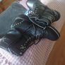 Boots ladies Image 4